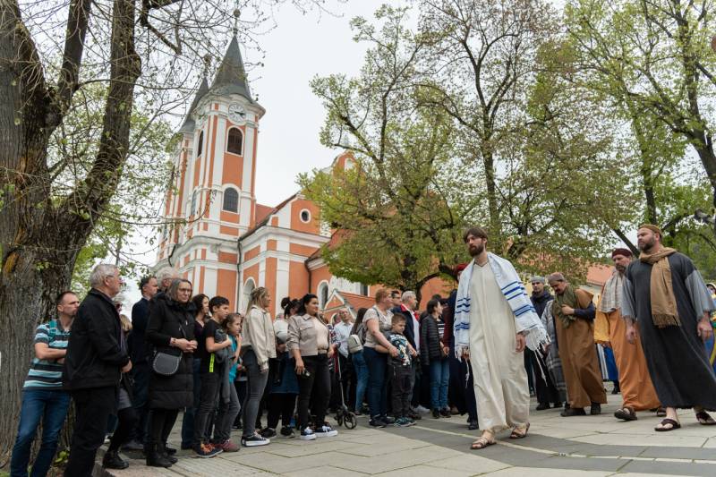 2025_04_13_mariagyud passio_20.jpg